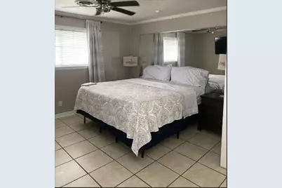 303 S 17th Street, Nederland, TX 77627 - Photo 19