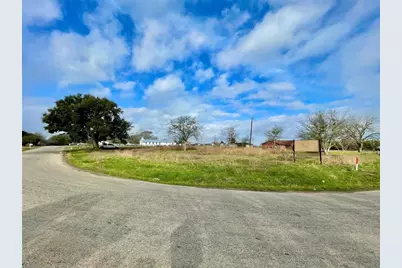 0 Chadwick Hogan Road, Chappell Hill, TX 77426 - Photo 5