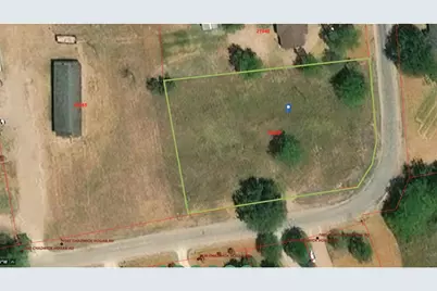 0 Chadwick Hogan Road, Chappell Hill, TX 77426 - Photo 11