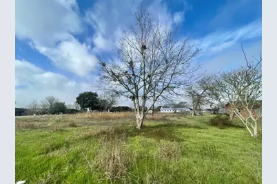 0 Chadwick Hogan Road, Chappell Hill, TX 77426 - Photo 7