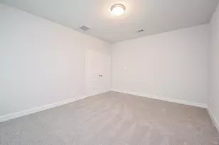 9403 Orchard Trl, Missouri City, TX 77459 - Photo 23