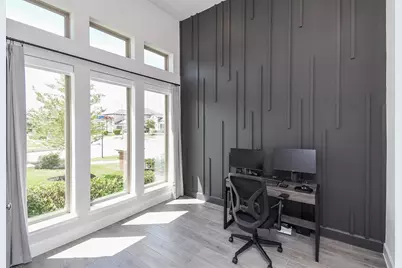 9403 Orchard Trail, Missouri City, TX 77459 - Photo 15