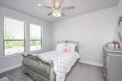 9403 Orchard Trail, Missouri City, TX 77459 - Photo 31