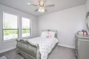 9403 Orchard Trl, Missouri City, TX 77459 - Photo 31