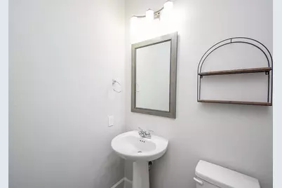 9403 Orchard Trail, Missouri City, TX 77459 - Photo 21
