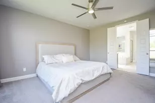 9403 Orchard Trl, Missouri City, TX 77459 - Photo 17