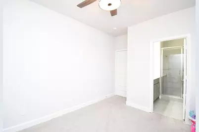 9403 Orchard Trail, Missouri City, TX 77459 - Photo 37