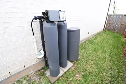 9403 Orchard Trail, Missouri City, TX 77459 - Photo 43