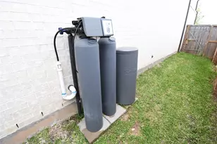 9403 Orchard Trl, Missouri City, TX 77459 - Photo 43