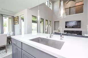 9403 Orchard Trl, Missouri City, TX 77459 - Photo 13