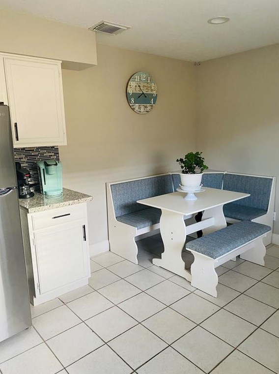 15506 Scenic Hvn Dr, Houston TX  77083-5451 exterior