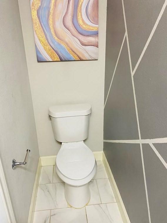 15506 Scenic Haven Dr, Houston TX  77083-5493 exterior