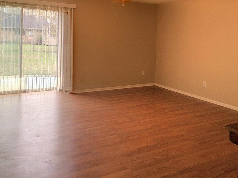 12534 Gotham Dr, Houston TX  77089-6111 exterior