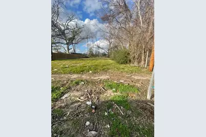 5013 Pardee Street, Houston, TX 77026 - Photo 5