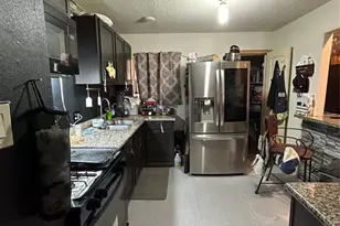 1114 Elton St, Houston, TX 77034 - Photo 9