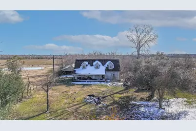 6510 Del Bello Spur, Manvel, TX 77578 - Photo 7