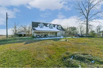 6510 Del Bello Spur, Manvel, TX 77578 - Photo 3