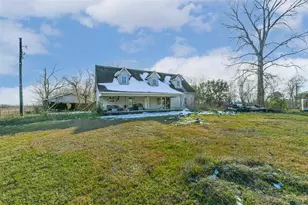 6510 Del Bello Spur, Manvel, TX 77578 - Photo 3