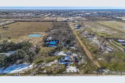 6510 Del Bello Spur, Manvel, TX 77578 - Photo 21