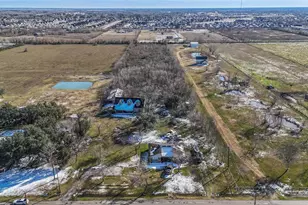 6510 Del Bello Spur, Manvel, TX 77578 - Photo 21