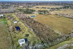 6510 Del Bello Spur, Manvel, TX 77578 - Photo 15