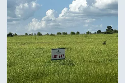 Lot 247 Meadowview Dr, Hillister, TX 77624 - Photo 7