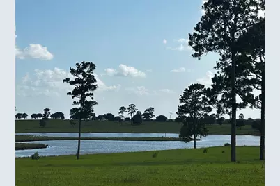 Lot 247 Meadowview Dr, Hillister, TX 77624 - Photo 5