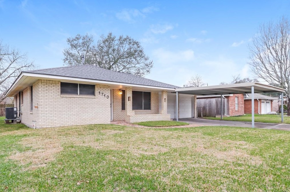 1710 Jessie Ln, Pasadena TX  77502-2916 exterior