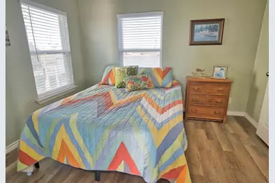 179 County Road 230, Sargent, TX 77414 - Photo 19