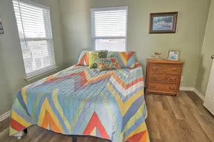 179 County Rd 230, Sargent, TX 77414 - Photo 19