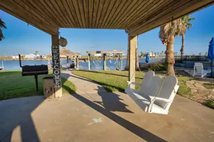 179 County Rd 230, Sargent, TX 77414 - Photo 9