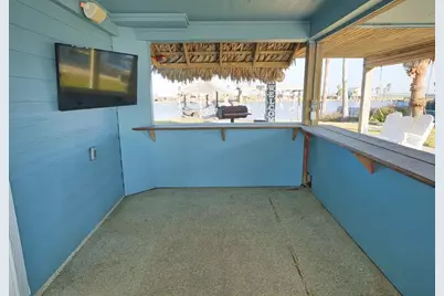 179 County Road 230, Sargent, TX 77414 - Photo 7