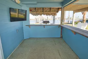 179 County Rd 230, Sargent, TX 77414 - Photo 7