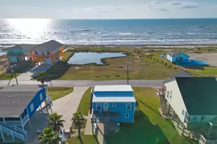 179 County Rd 230, Sargent, TX 77414 - Photo 33