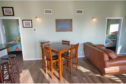 179 County Road 230, Sargent, TX 77414 - Photo 27