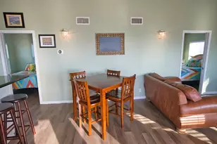 179 County Rd 230, Sargent, TX 77414 - Photo 27