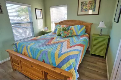 179 County Road 230, Sargent, TX 77414 - Photo 23