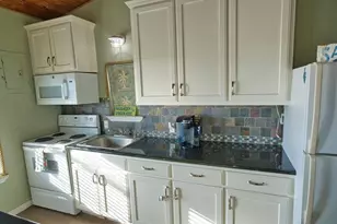 179 County Rd 230, Sargent, TX 77414 - Photo 17