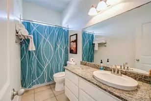 1035 Rollover Cir, Gilchrist, TX 77617 - Photo 21