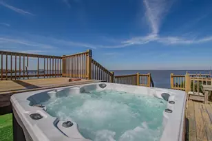 1035 Rollover Cir, Gilchrist, TX 77617 - Photo 49