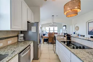 1035 Rollover Cir, Gilchrist, TX 77617 - Photo 27