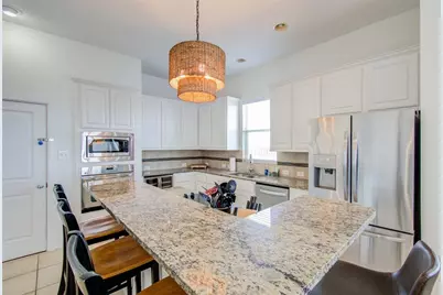 1035 Rollover Circle, Gilchrist, TX 77617 - Photo 29