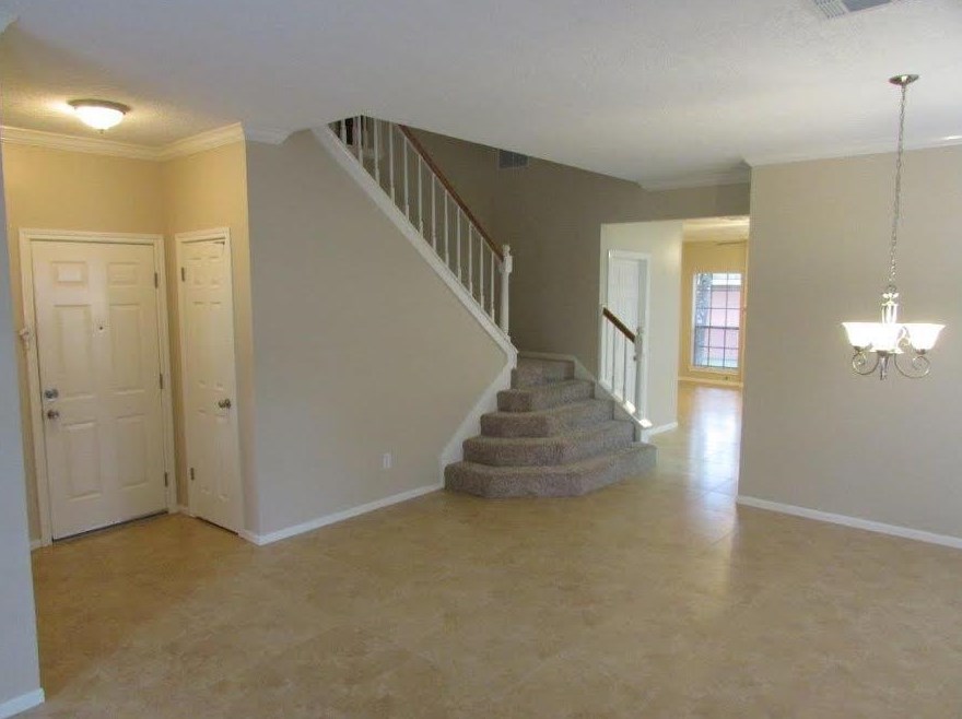 14 Amber Sky Pl, Spring TX  77381-4477 exterior