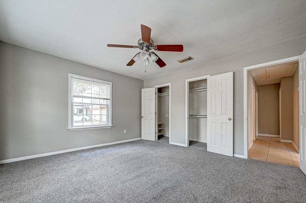 10804 Flaxman St, Houston TX  77029-3755 exterior