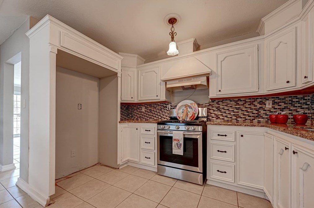 10804 Flaxman St, Houston TX  77029-3755 exterior