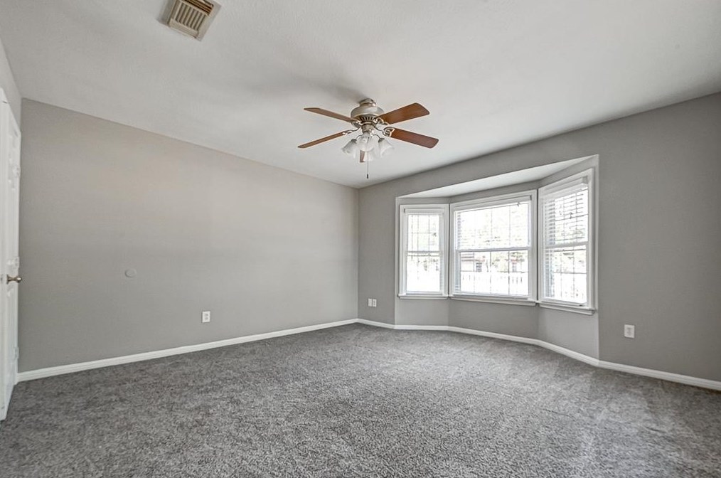 10804 Flaxman St, Houston TX  77029-3755 exterior