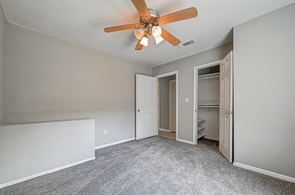 10804 Flaxman St, Houston TX  77029-3755 exterior