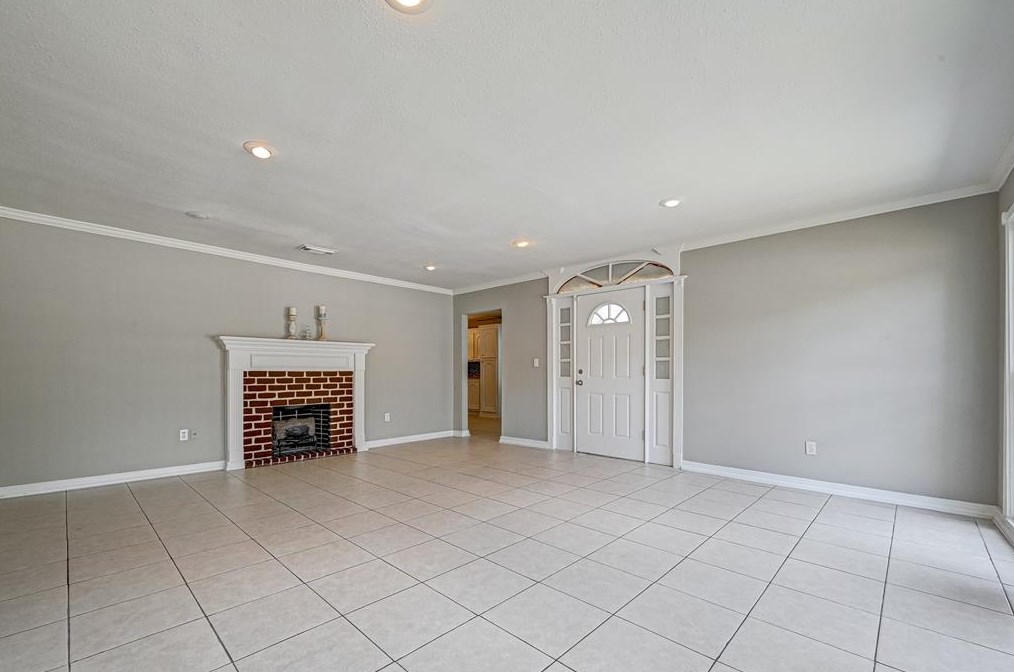 10804 Flaxman St, Houston TX  77029-3755 exterior