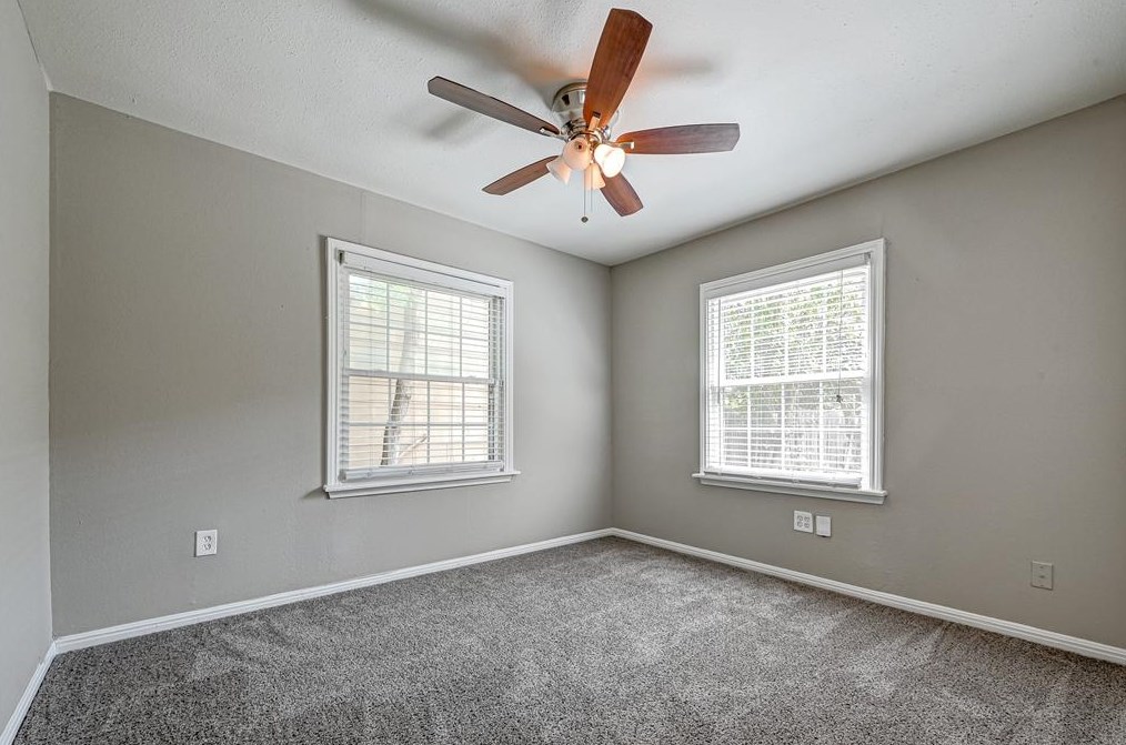 10804 Flaxman St, Houston TX  77029-3755 exterior