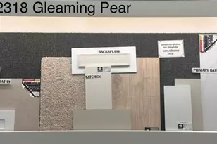 2318 Gleaming Pear Dr, Manvel, TX 77578 - Photo 7